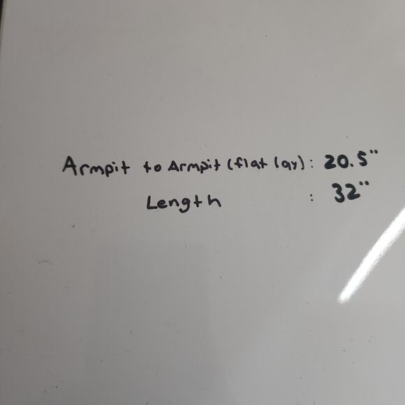 Kazhumi Full Zip Quilted Puffer Coat with Hood in Taupe Size S - Picture 13 of 13